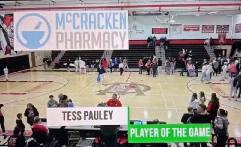 wchs girls basketball tweet media