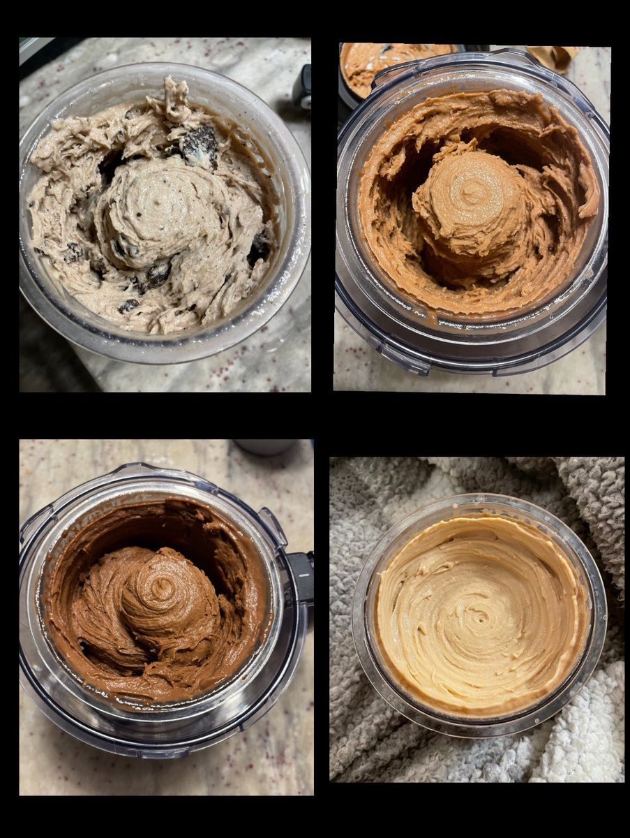 Dean Turner tweet media