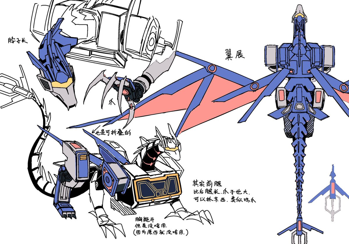 lili6191's tweet image. #TransformersOne
再揭