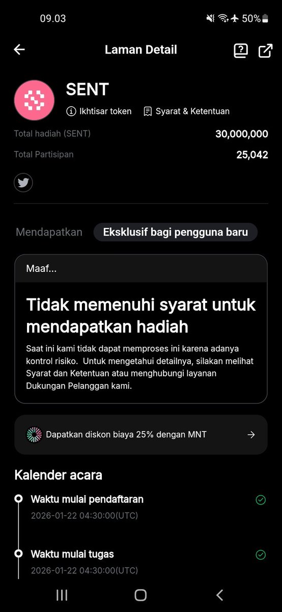 WHERE MY PRIZE <a href="/Bybit_Official/">Bybit</a> BASTARD IDIOT MORONIC ???

I would like to appeal the prize.

LOOK AT ALL YOUR EMPLOYEES <a href="/benbybit/">Ben Zhou</a> , YOU'RE ALL STUPID, MY GIFT WAS CORRUPTED.