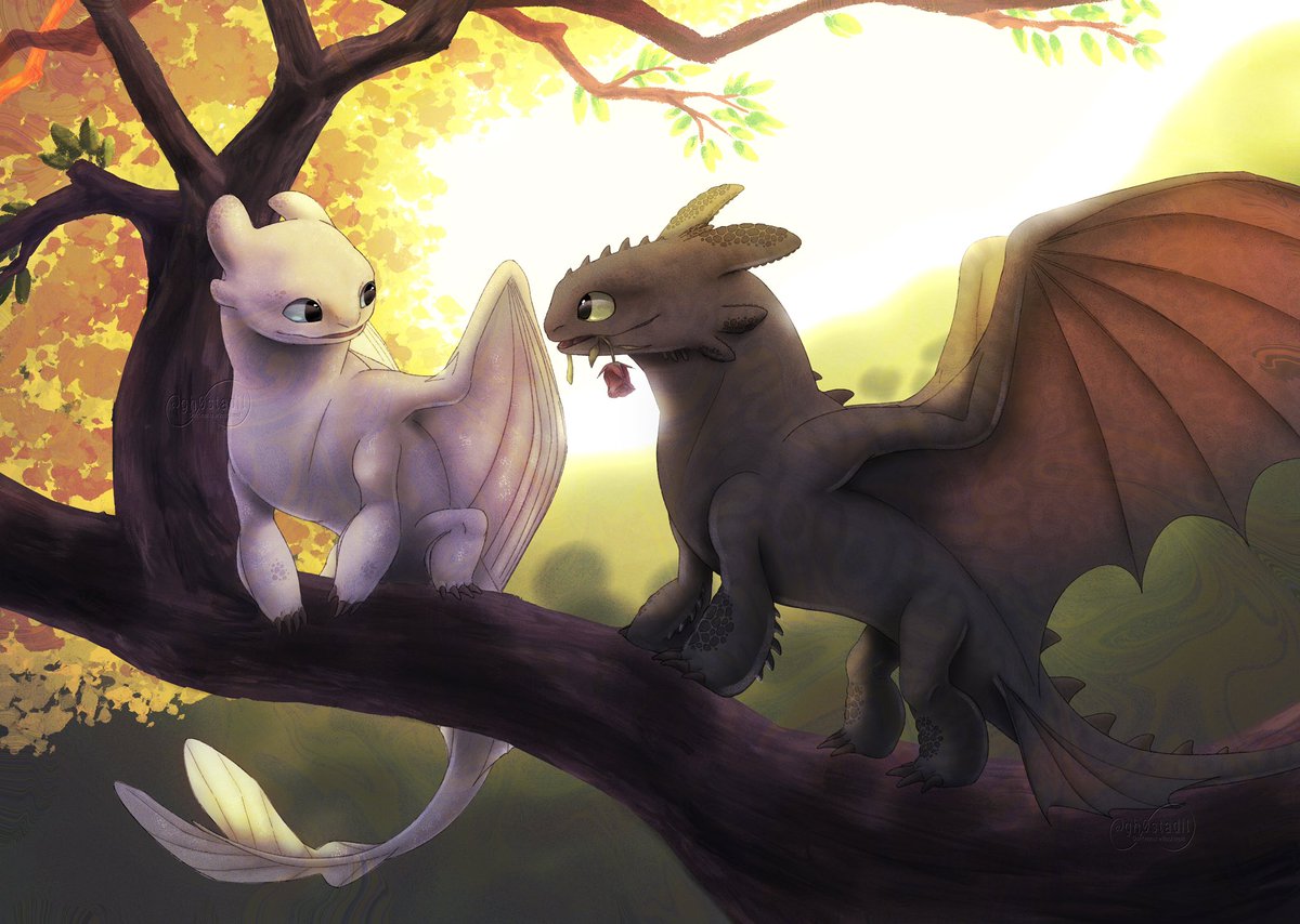 🍂🍁Liam/ᛚᛁᚨᛗ!🍁🍂 (Commission slots CLOSED)🐾 tweet media