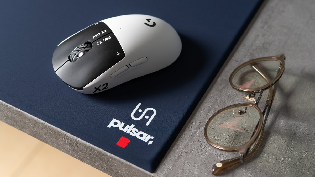 Wasabi (@wasabifriedrice) / Posts / X