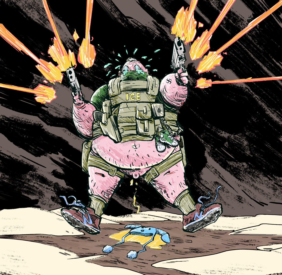 LunchPipe tweet media