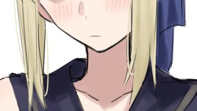 ᅠ
ᅠ
ᅠ

Who . . .to give chocolate to today.
ᅠ
ᅠ
ᅠ