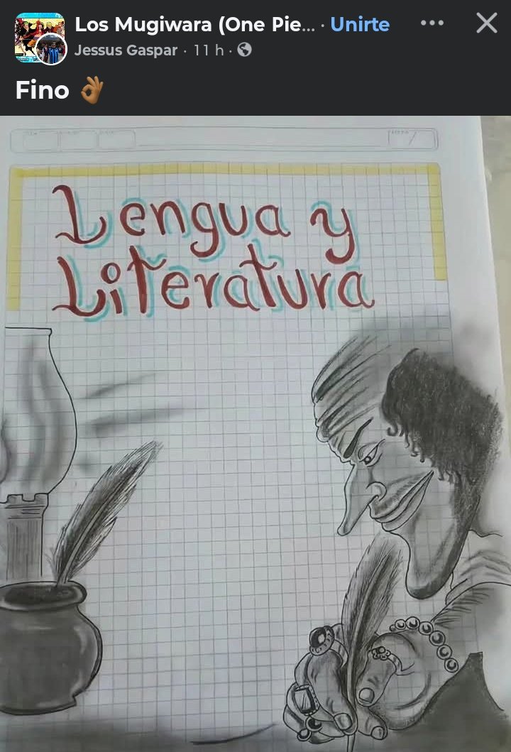 Condor Causa (@condor_causita) on Twitter photo 