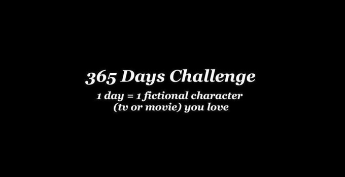 Pepsiman (Si te sigo eres fan de Pepsi) tweet media