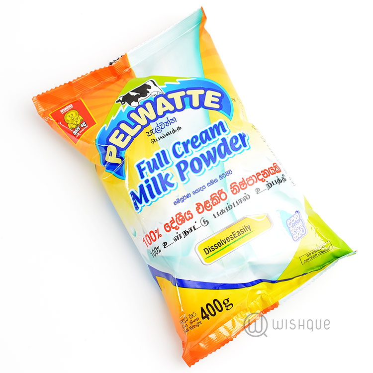 an_Unknown007's tweet photo. There is white sediment in #pelawattamilk. Anyone noticed about this? Seems they are adding something..🤔🤔

@SriLankaTweet @NewsfirstSL

#lk #milk https://t.co/kTMhkkyOZ4
