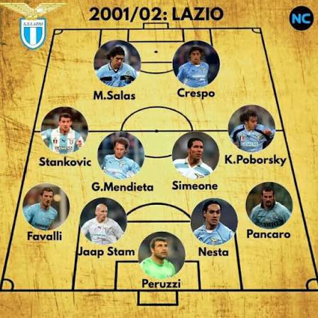 Luciano Moschen tweet media