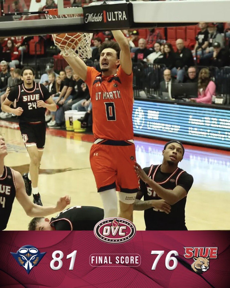 CoachShul's tweet photo. What a wild, incredible game!!! Wild runs, wild swings, just wild!!! And Coach Barone is such an amazing coach and has such a great team. But I’m just sooooo pumped for our guys!!! What an amazing,  tough win!! 20-7 (12-4) on the year now!!!! #PPTGW https://t.co/KD2kry8f7Y