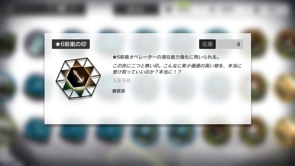 マイナーダイミョウ🌻👑⛄ tweet media