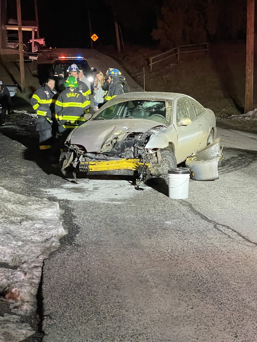 ShaftFireDepartment tweet media