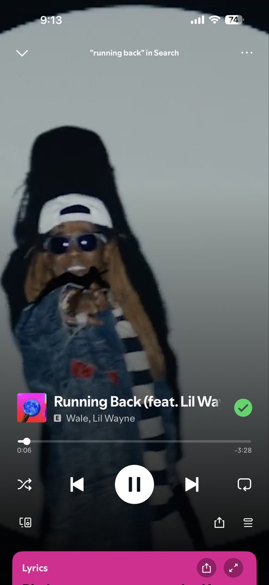 Bane's Conscience / Black Thor's Prayer tweet media