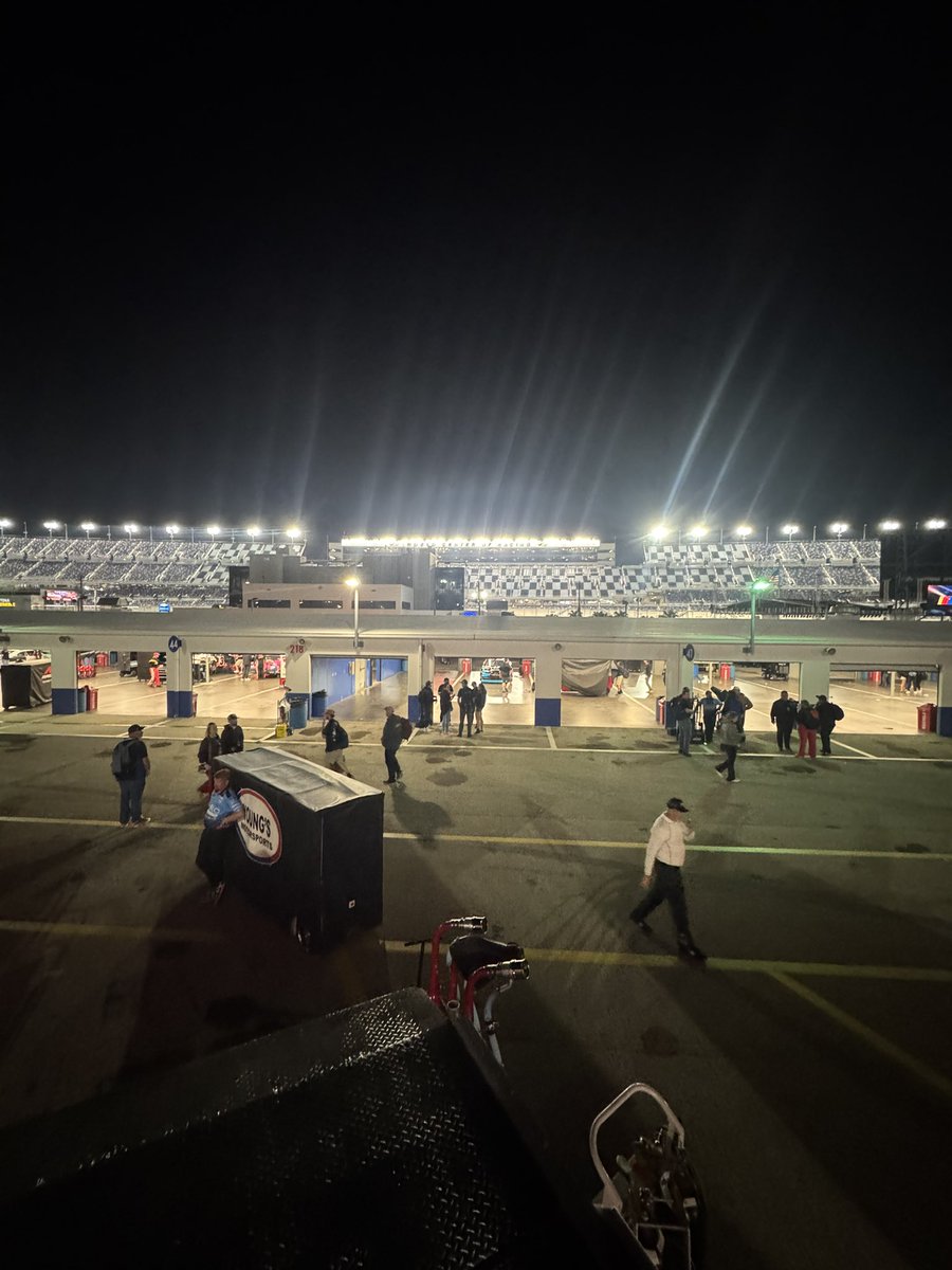 p6 smol stripe
best career finish for <a href="/ryanellisracing/">Ryan Ellis</a> 
love