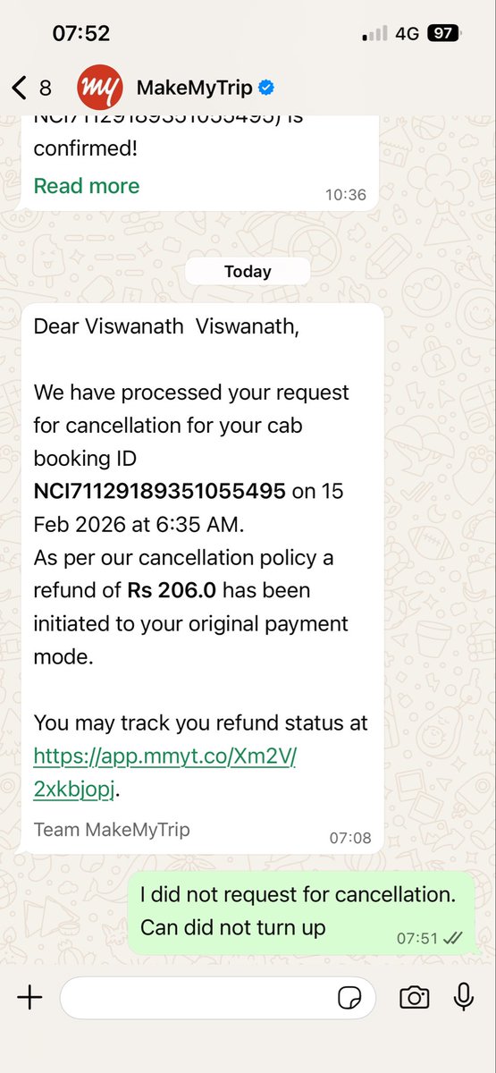 Viswanath Balasubramanian tweet media