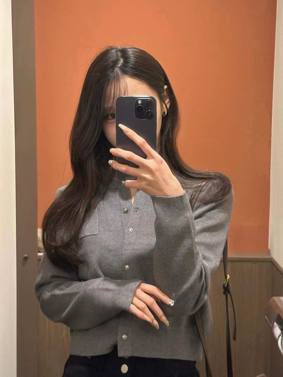 𝐲𝐮𝐫𝐚 tweet media