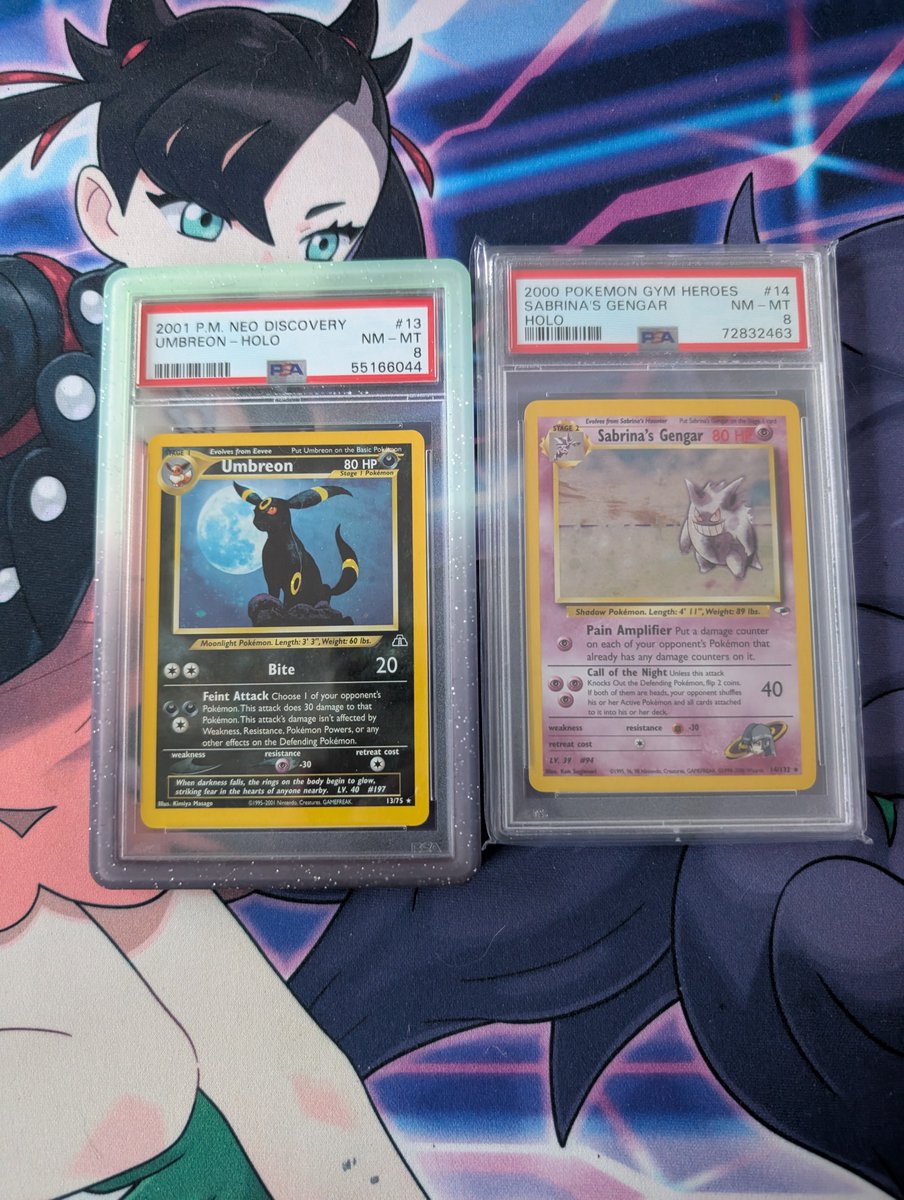 Mitchell Cox tweet media