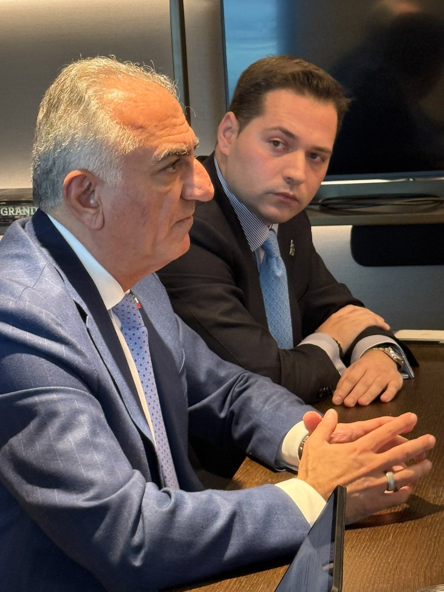 Alessandro Bertoldi tweet media