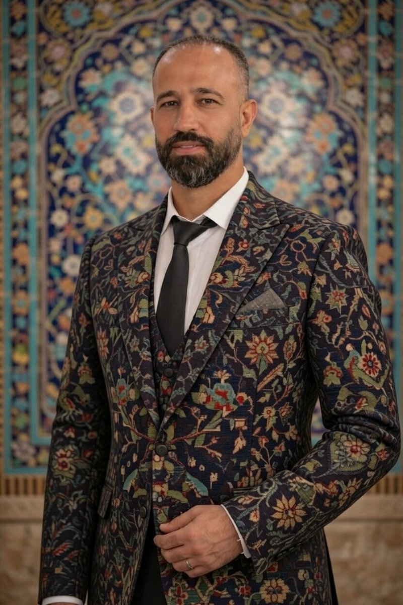 فرزند ایران و جان فدای میهن جاوید نام #حسن_نصیری
تهرانسر-تهران