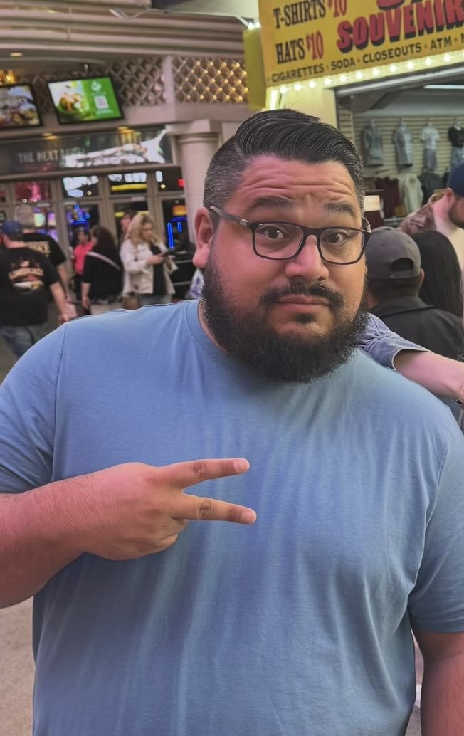 TCR’s <a href="/CoryTangman/">Cory Tangman 🔜 EUIC</a> got TOP 256 @ EUIC with Deno Rocks! Cory is an amazing team members who continues to exceed our expectations!! <a href="/TCRGamingTX/">TCR Gaming</a> 💪🏻 Shout out to <a href="/DuelSpecTCG/">DuelSpec</a> for keeping him sleeved! Match ups in comments!