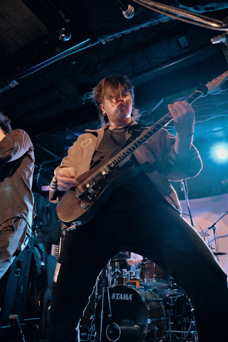 Aloud 5/23 大塚Deepa tweet media