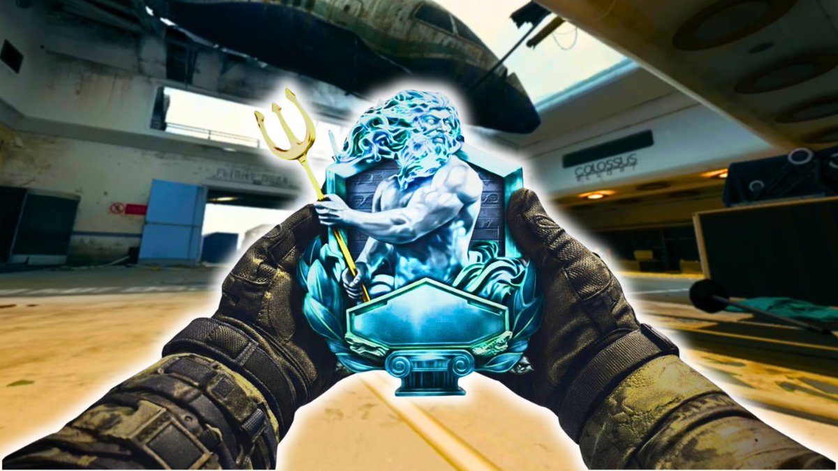 Linka ッ tweet media