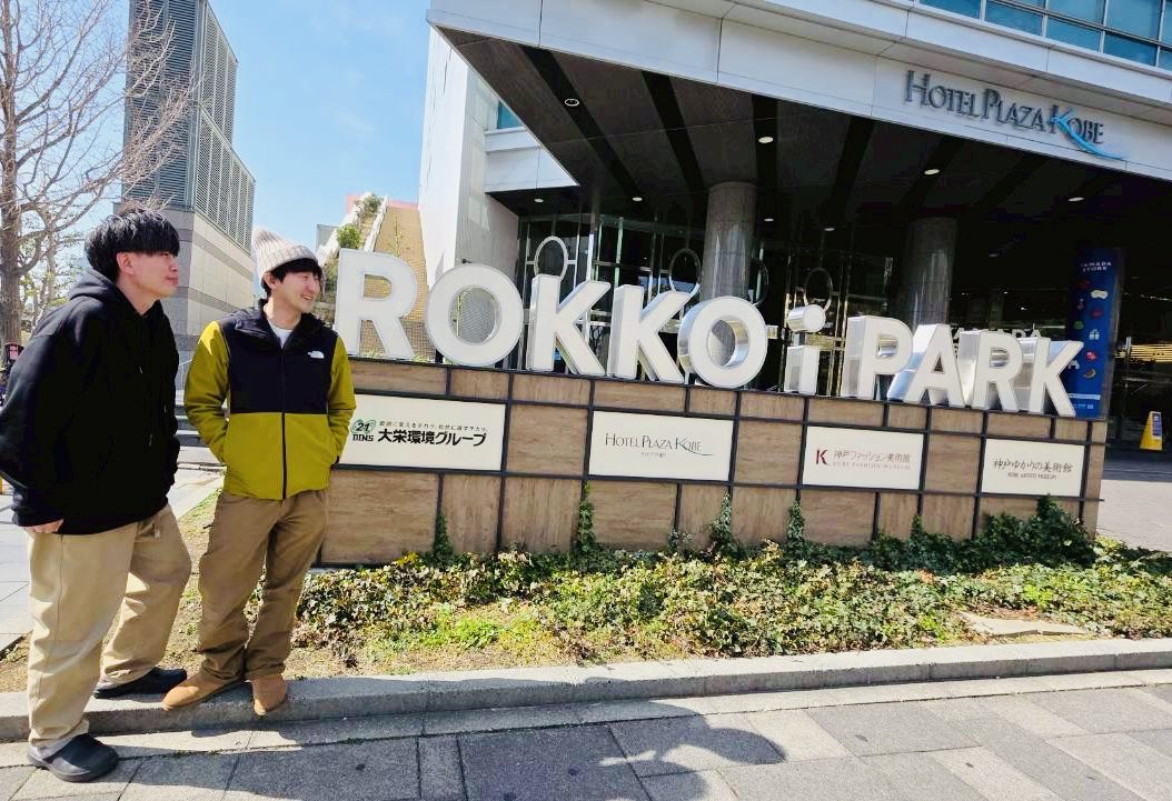 くまごろう (@kuma562013) / Posts / X