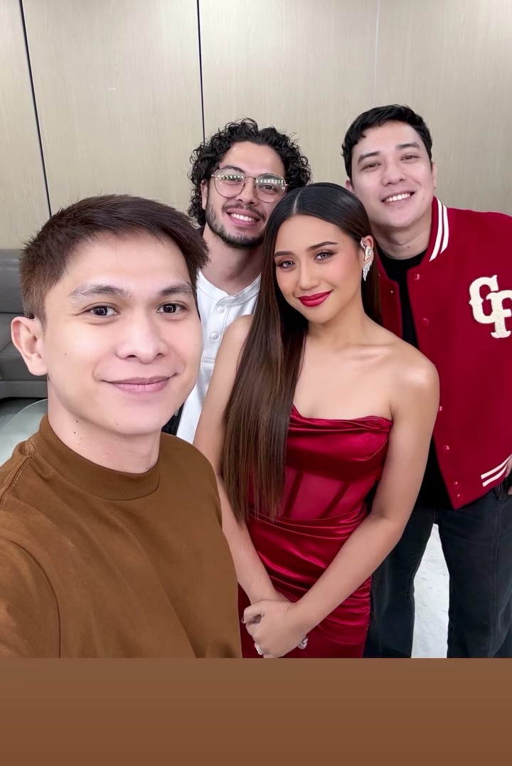 MORIFICENT (@tonetastica) on Twitter photo 