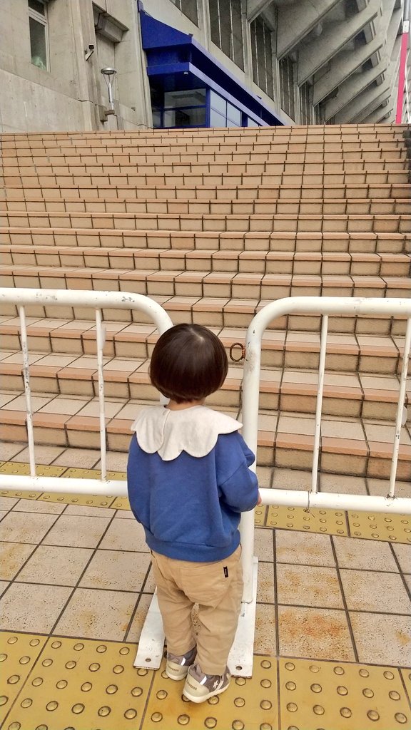 🌸ちひろ🌸 (@chii_crz) / Posts / X