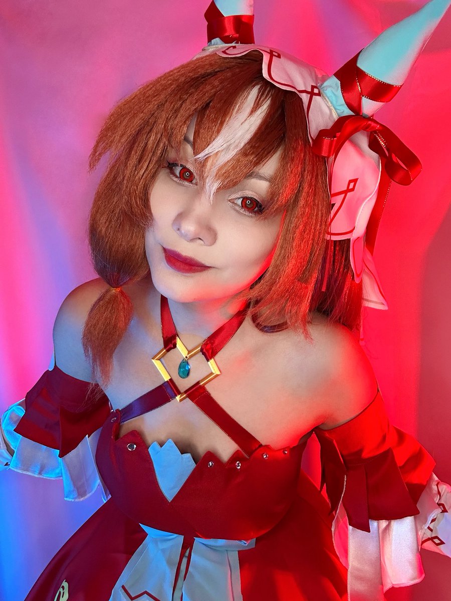 𝕒𝕞𝕒𝕣𝕚 🪷 tweet media