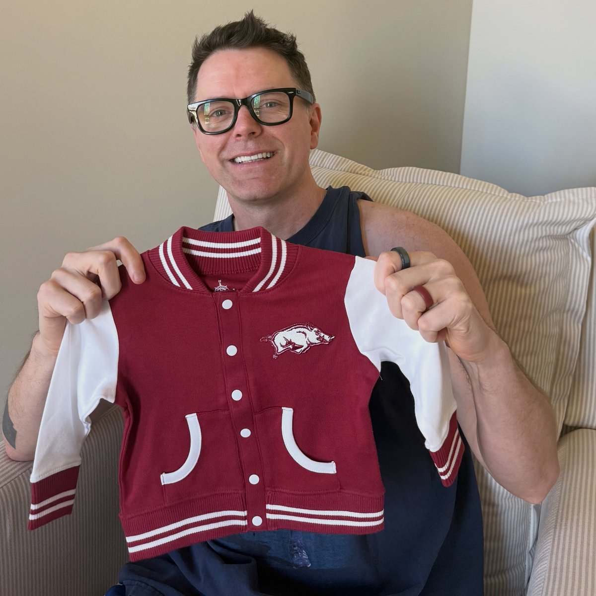 Bobby Bones tweet media