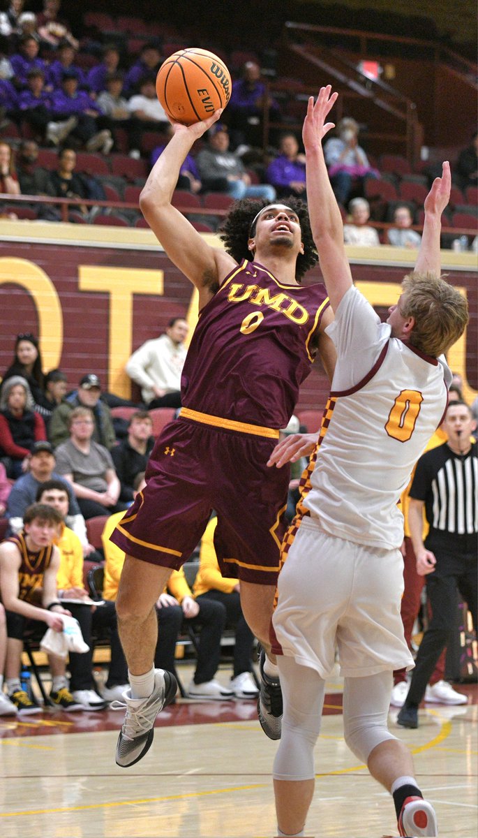 Principal MN tweet media