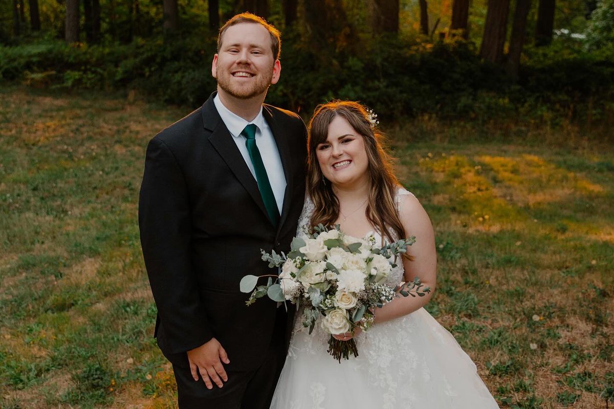 Bosby!!! (@bosby_) on Twitter photo 