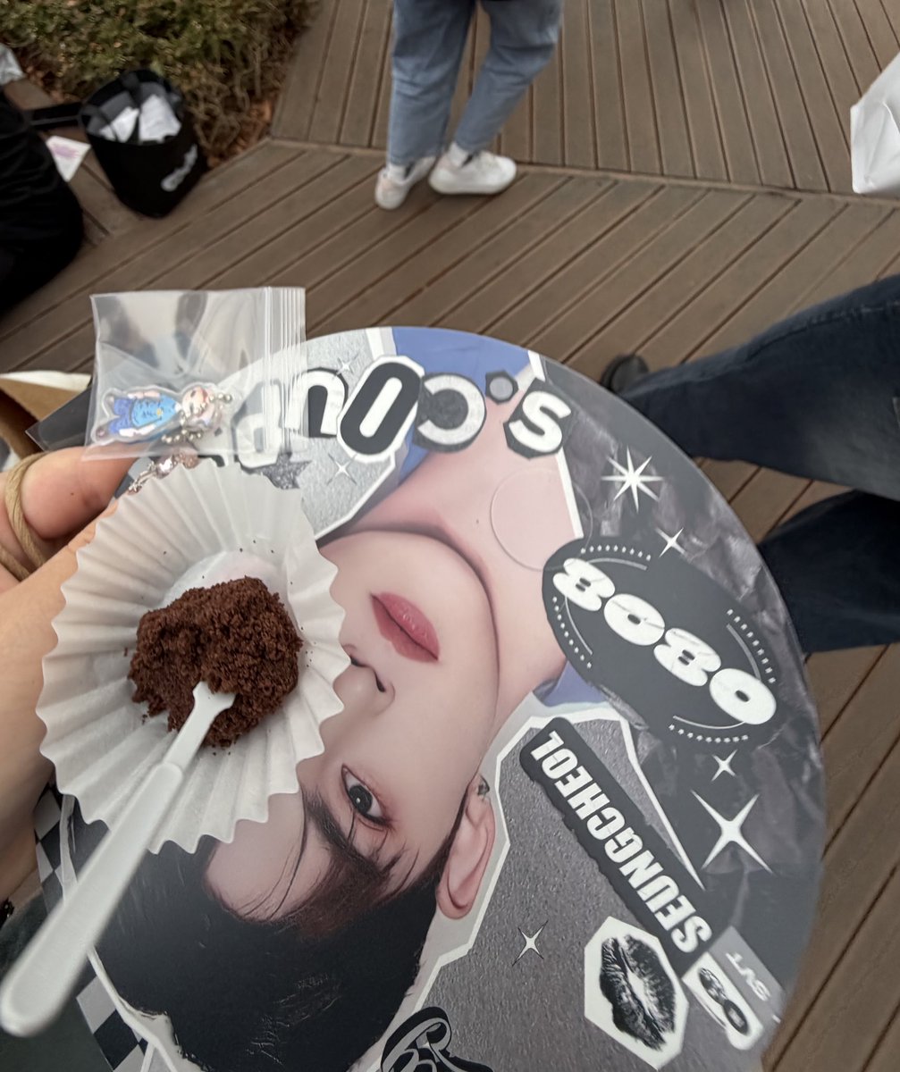 준라이 tweet media