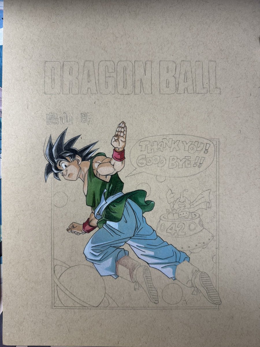 マンチェスター tweet media