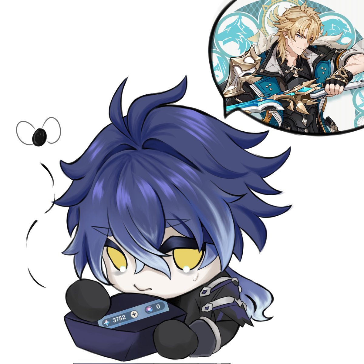 R☪︎. tweet media