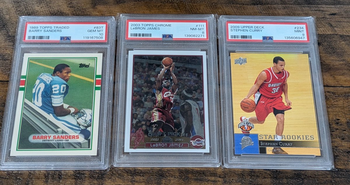 Dixons Cards tweet media