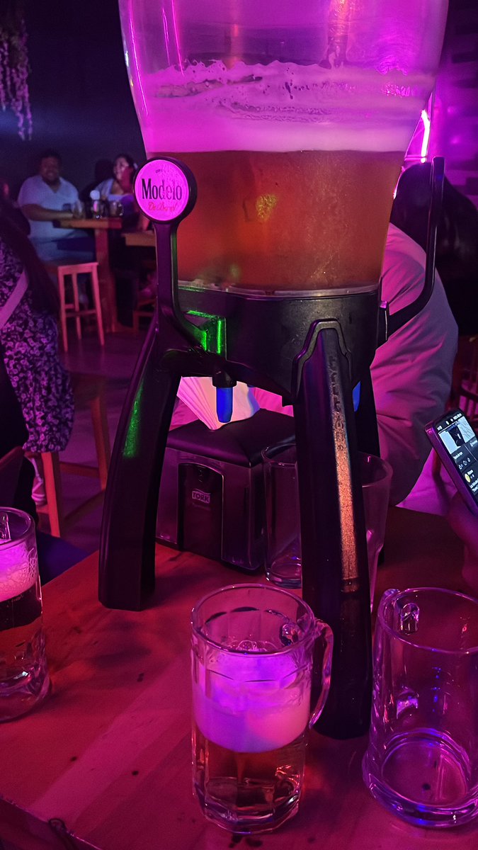 DyJ ESPOSOS (+18) tweet media