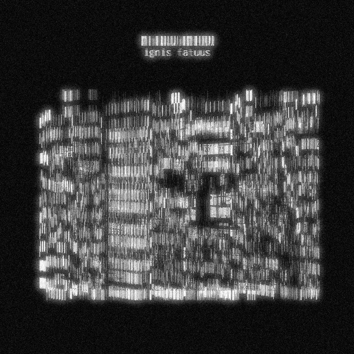 (:)(:)(::(:)) tweet media