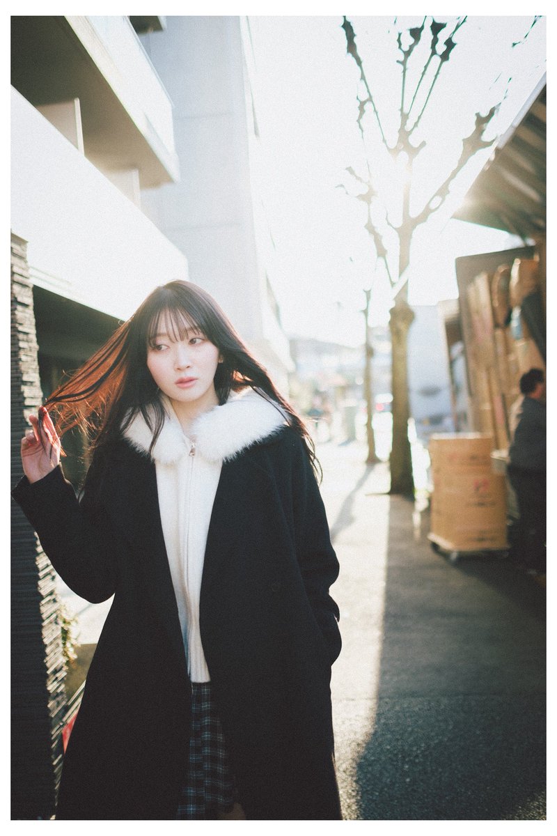 model：綾瀬ジュリアさん　<a href="/julia__partner/">綾瀬ジュリア@photopartner</a> <a href="/photopartnerjp/">photo partner ポートレートサービス</a> 

散策