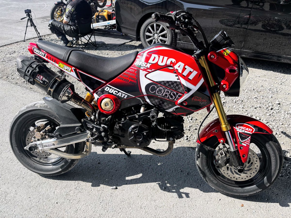 リナ🐼 (@tmqd59309) / Posts / X