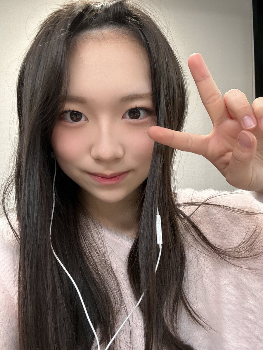 宮崎紗衣（NMB48 10期研究生） (@nmb48_miyazaki) / Posts / X