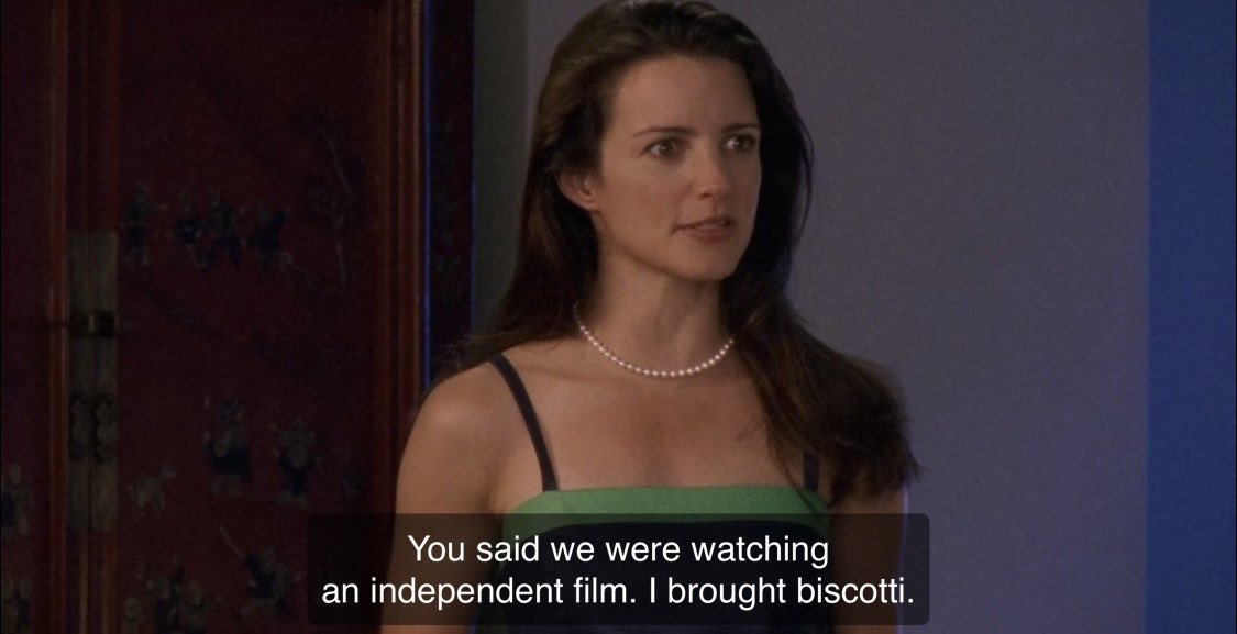 Camila (Taylor's version)🦊🔥 (@camilaninetails) on Twitter photo 