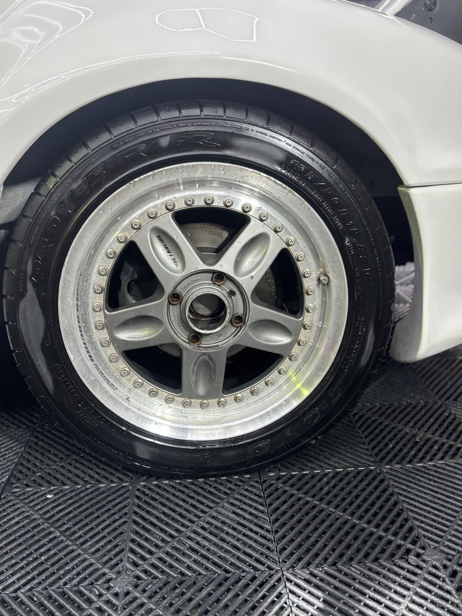 じゅんぺい (@0726_jumpei) / Posts / X