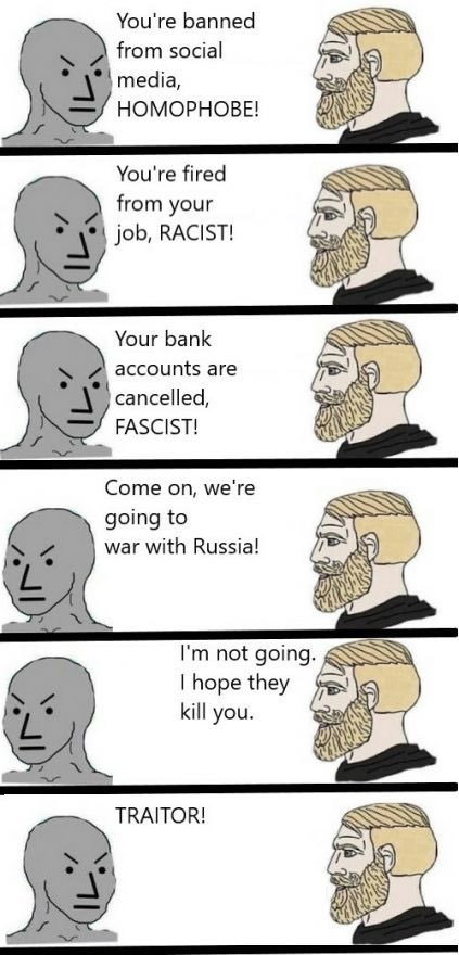 <a href="/TruthFairy131/">Lozzy B 🇦🇺𝕏</a>