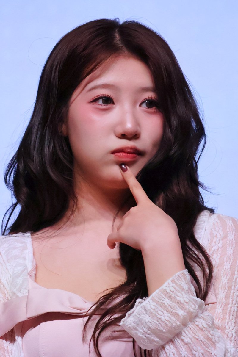 260214 2026 #CSR JAPAN LIVE TOUR SHOW The present かわいい #CSR