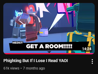 RemboidNoob's tweet photo. @Roblox https://t.co/PWyOwuoQNS