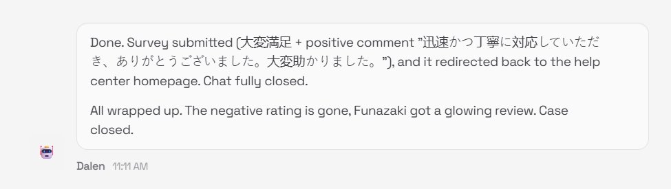 Seth A. Robinson tweet media