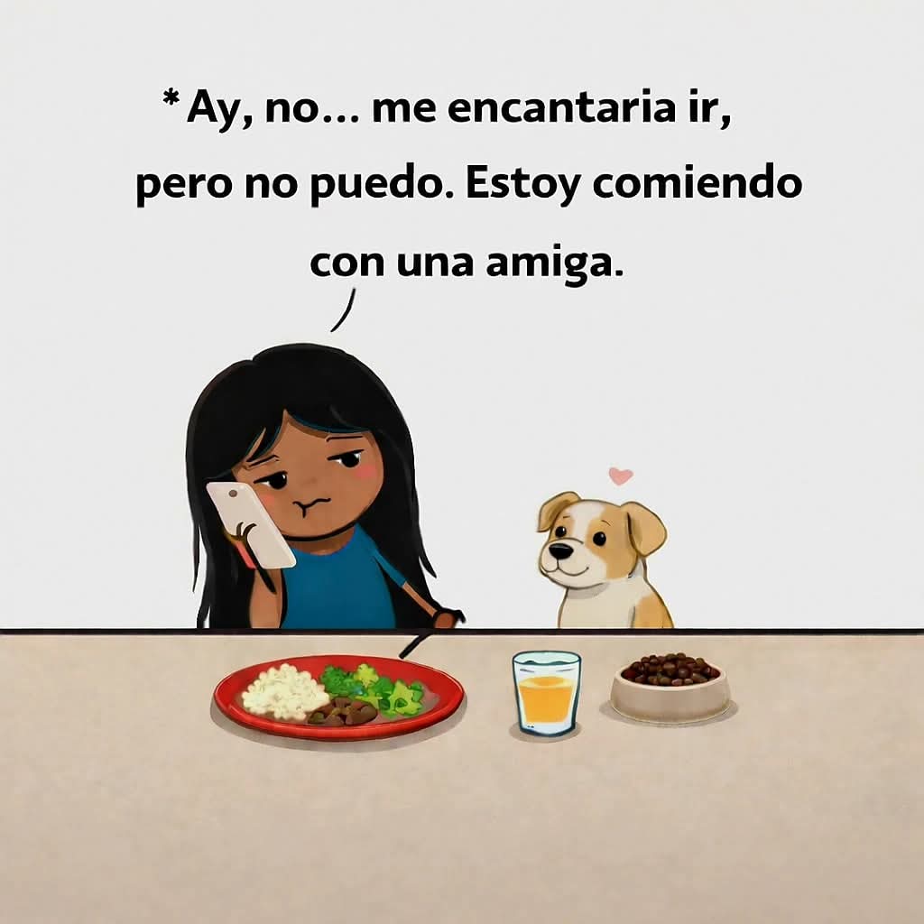 Sabueson (@sabueson) on Twitter photo 