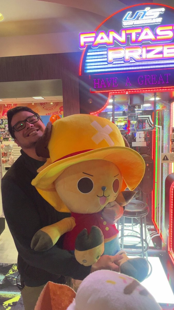 BiffTheMoose 🫎 @ Seattle tweet media