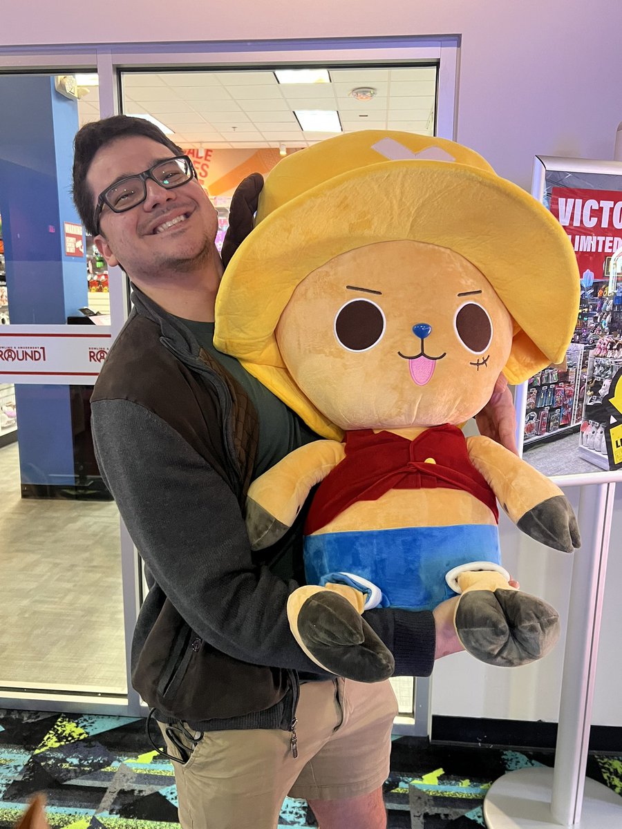 BiffTheMoose 🫎 @ Seattle tweet media